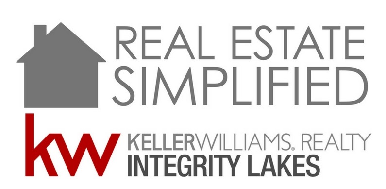 Avatar for Real Estate Simplified - Keller Williams Realty
